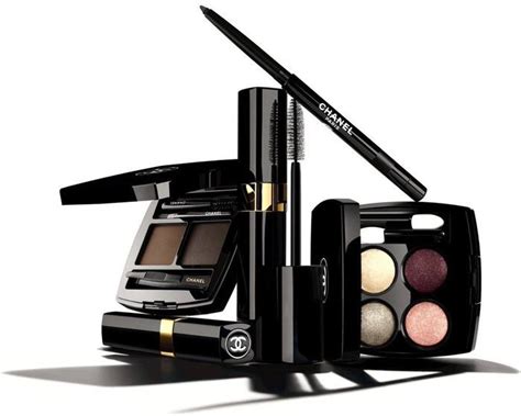 chanel make up 2016|chanel makeup online shop.